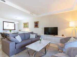 23961790-Ferienwohnung-6-Marbella-300x225-4