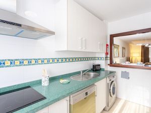 23961790-Ferienwohnung-6-Marbella-300x225-5