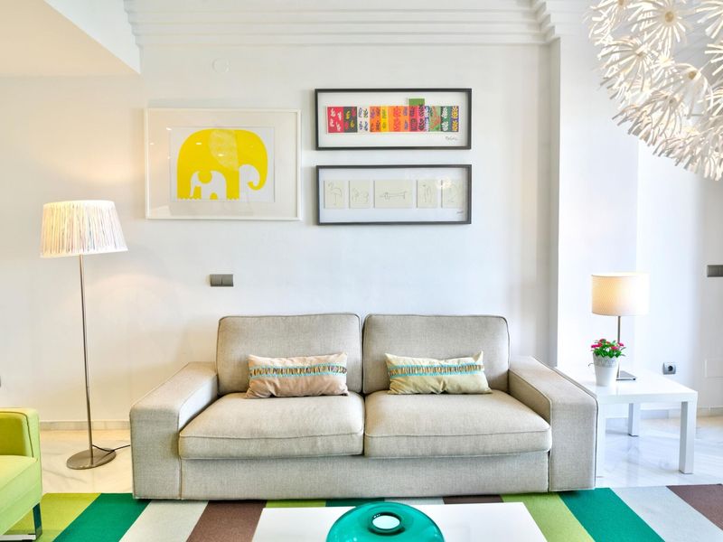 23961793-Ferienwohnung-4-Marbella-800x600-2