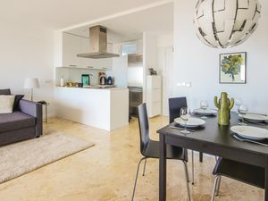 23731173-Ferienwohnung-4-Marbella-300x225-1