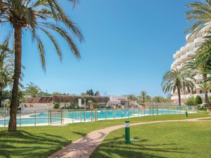 23731173-Ferienwohnung-4-Marbella-300x225-3