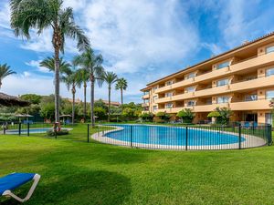 23727895-Ferienwohnung-6-Marbella-300x225-4