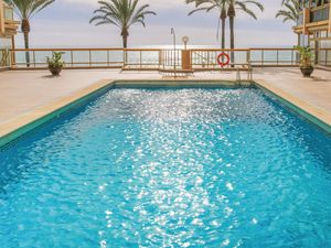 Ferienwohnung für 8 Personen (150 m²) in Marbella