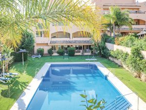 Ferienwohnung für 6 Personen (85 m&sup2;) in Marbella