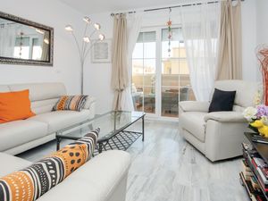 23738278-Ferienwohnung-4-Marbella-300x225-1