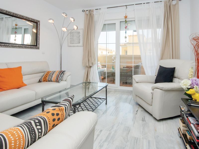 23738278-Ferienwohnung-4-Marbella-800x600-1