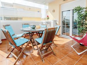 23738278-Ferienwohnung-4-Marbella-300x225-2