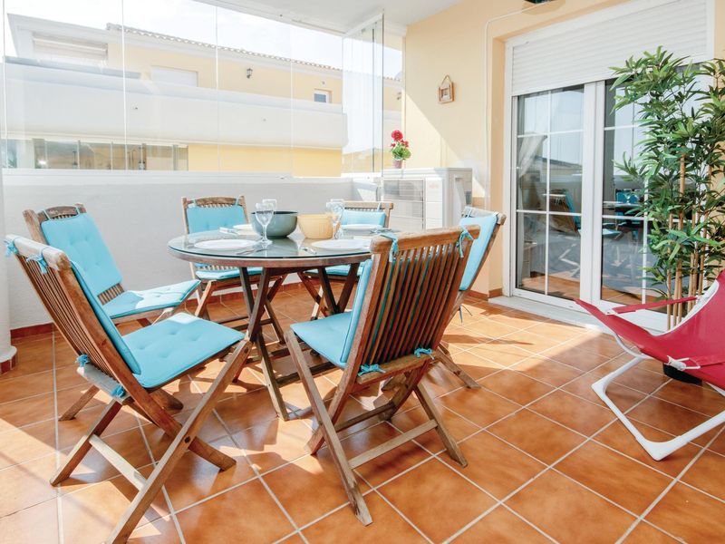 23738278-Ferienwohnung-4-Marbella-800x600-2