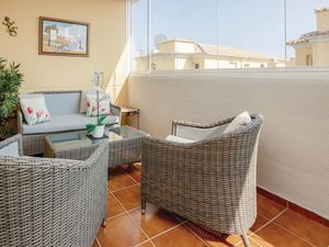 23738278-Ferienwohnung-4-Marbella-300x225-3