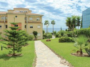 23738278-Ferienwohnung-4-Marbella-300x225-4