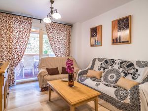 23757544-Ferienwohnung-4-Marbella-300x225-2