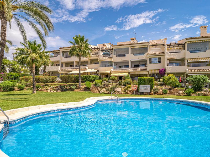 23764015-Ferienwohnung-4-Marbella-800x600-1