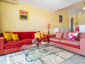 23764015-Ferienwohnung-4-Marbella-300x225-4