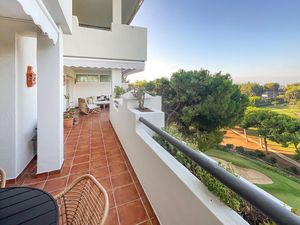 23765225-Ferienwohnung-4-Marbella-300x225-2