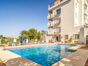 23765225-Ferienwohnung-4-Marbella-300x225-5