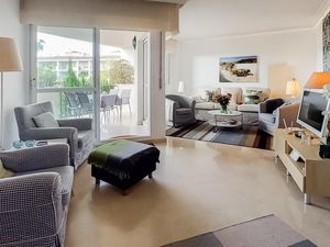 24001309-Ferienwohnung-4-Marbella-300x225-2