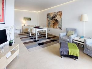 24001309-Ferienwohnung-4-Marbella-300x225-4