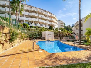 Ferienwohnung für 4 Personen (180 m²) in Marbella