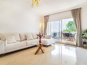 24001752-Ferienwohnung-4-Marbella-300x225-2