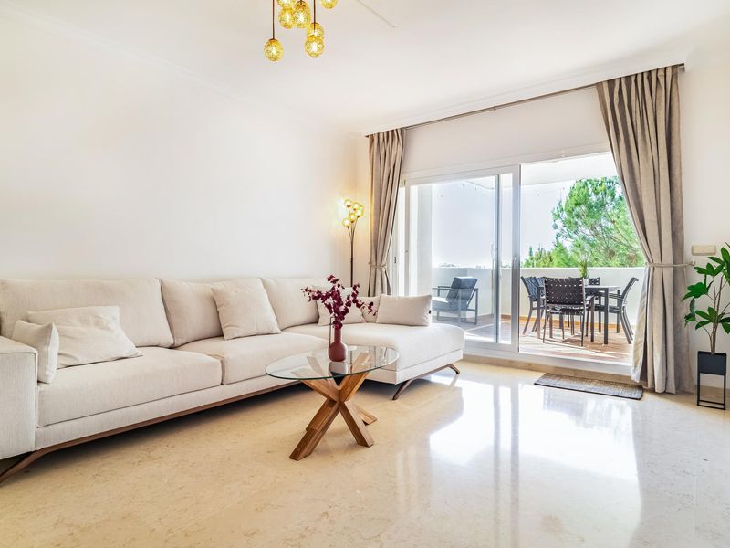 24001752-Ferienwohnung-4-Marbella-800x600-2