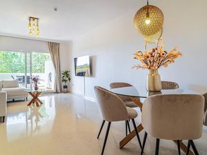 24001752-Ferienwohnung-4-Marbella-300x225-4