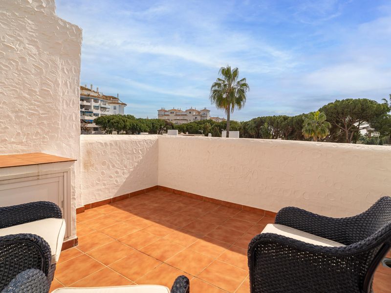 24002941-Ferienwohnung-6-Marbella-800x600-2