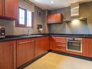 24002941-Ferienwohnung-6-Marbella-300x225-5