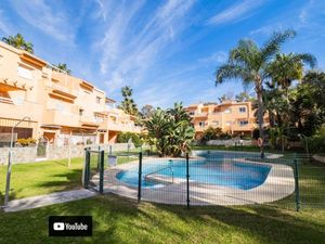 23971520-Ferienwohnung-7-Marbella-300x225-1