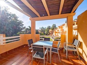 23971520-Ferienwohnung-7-Marbella-300x225-3