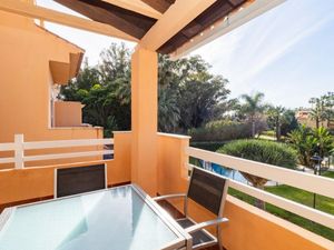 23971520-Ferienwohnung-7-Marbella-300x225-4