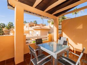 23971520-Ferienwohnung-7-Marbella-300x225-5