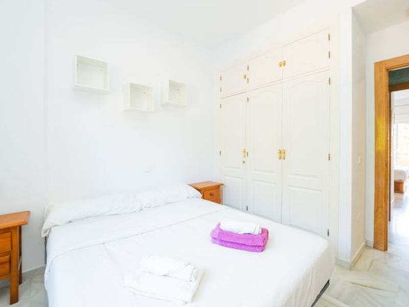 23971520-Ferienwohnung-7-Marbella-800x600-0