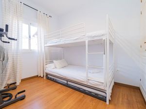 23971520-Ferienwohnung-7-Marbella-300x225-3