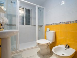 23971520-Ferienwohnung-7-Marbella-300x225-5