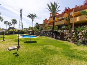 24014693-Ferienwohnung-6-Marbella-300x225-1