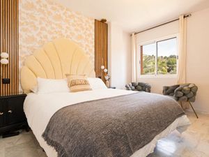 24014693-Ferienwohnung-6-Marbella-300x225-3