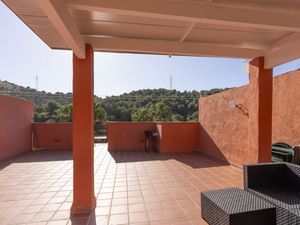 24014696-Ferienwohnung-5-Marbella-300x225-1