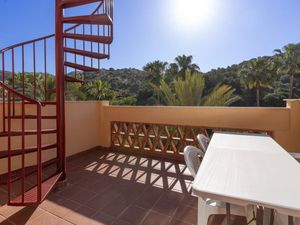 24014696-Ferienwohnung-5-Marbella-300x225-2