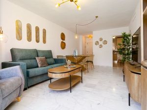 24014693-Ferienwohnung-6-Marbella-300x225-4