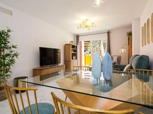 24014693-Ferienwohnung-6-Marbella-300x225-2