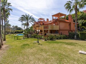 24014693-Ferienwohnung-6-Marbella-300x225-3