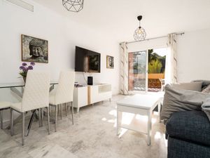 24014696-Ferienwohnung-5-Marbella-300x225-4