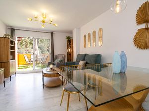 24014759-Ferienwohnung-6-Marbella-300x225-0