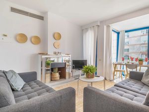 23953441-Ferienwohnung-4-Marbella-300x225-1