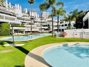 18856871-Ferienwohnung-4-Marbella-300x225-0