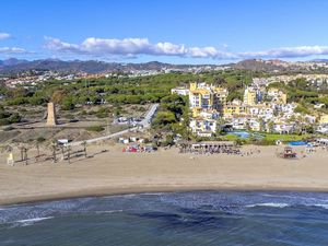 23426527-Ferienwohnung-5-Marbella-300x225-1