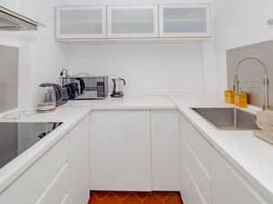 23426527-Ferienwohnung-5-Marbella-300x225-5