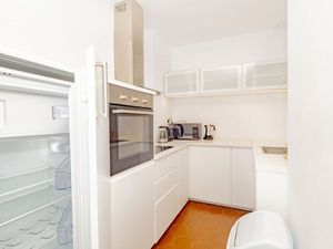 23426527-Ferienwohnung-5-Marbella-300x225-0