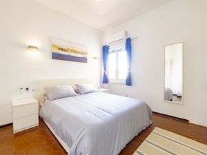 23426527-Ferienwohnung-5-Marbella-300x225-2