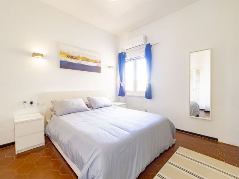 23426527-Ferienwohnung-5-Marbella-800x600-2